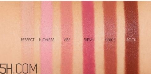 laura mercier�������ô����laura mercier�������ɫ